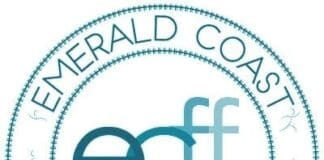 Emerald Coast Fitness Center