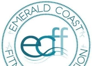 Emerald Coast Fitness Center