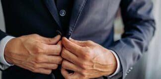 Executive2