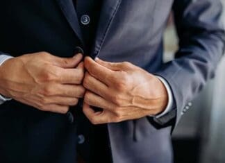 Executive2