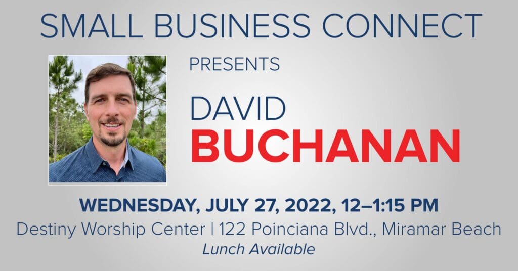 Buchanan Web Graphic