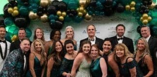 Emerald Ball 2022 20220430 043
