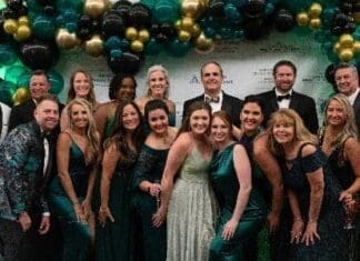 Emerald Ball 2022 20220430 043