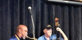 Steve Gilmore Victor Payano 696x825