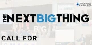 Tnbt 2022 Speaker Call