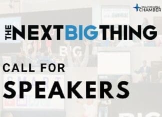 Tnbt 2022 Speaker Call