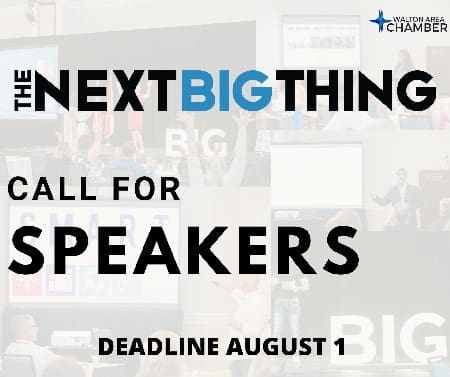 Tnbt 2022 Speaker Call
