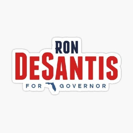 Desantis