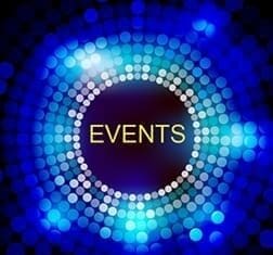 Events