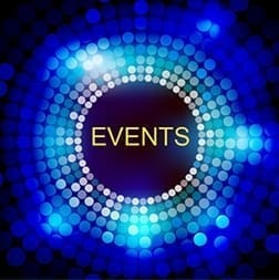 July 2022 Family Friendly Events in South Walton  July 2022 Family Friendly Events in South Walton