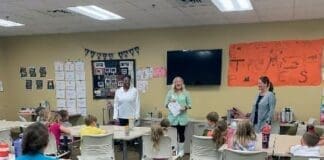 Eccac Child Safety Matters 2022 1