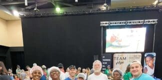 Hope 3 Hope For The Hungry 2021 1