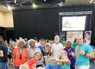 Hope 3 Hope For The Hungry 2021 1