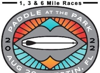 2020 Patp Logo Color