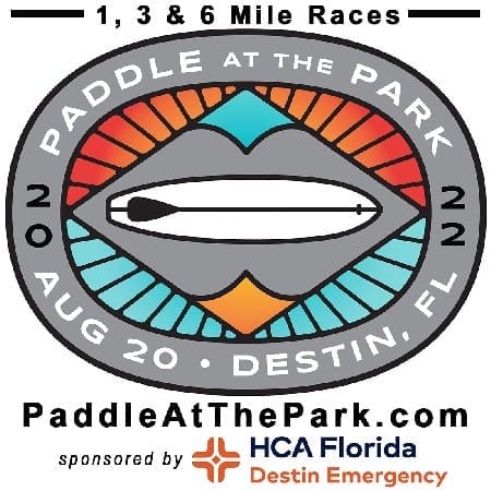 2020 Patp Logo Color