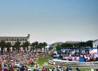 Events