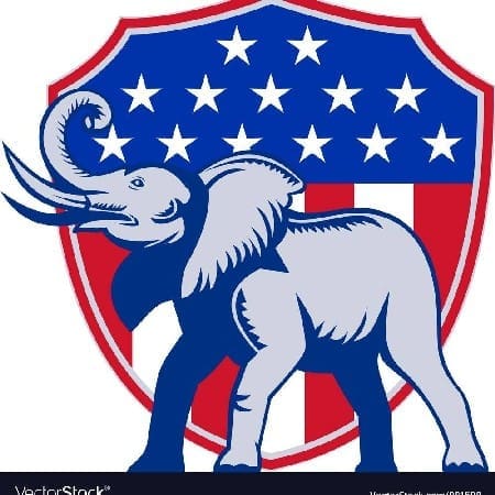 Rep
