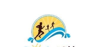 30a 10k