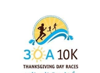 30a 10k
