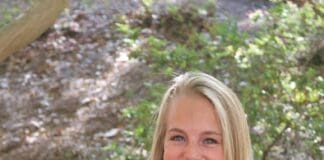 Bailey Rathmann Headshot