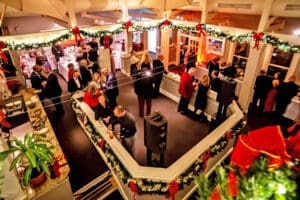 Cafe+30a+charity+ball+13b