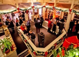 Cafe+30a+charity+ball+13b
