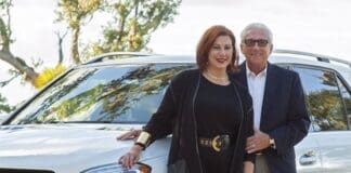 Emerald Coast Motorcars