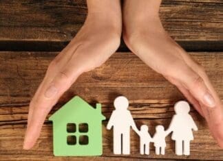 Estate Planning