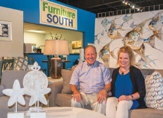 Furnituresouth 20171106 014
