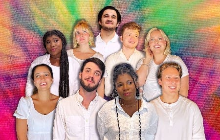 Godspell