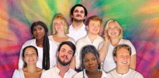 Godspell