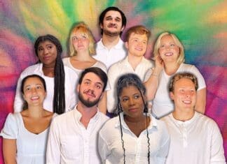Godspell