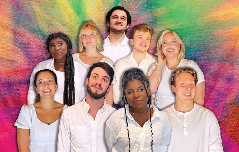 Godspell
