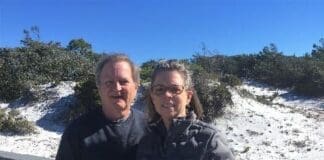 Grief Journey