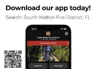 Swfd App Release
