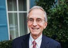 Van Geeker
