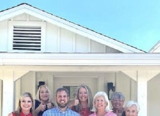 Wrwf Headquarters