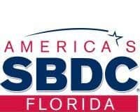 Americas Sbdc