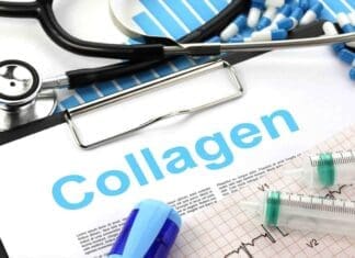 Collagen2