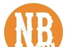 North Beash Social