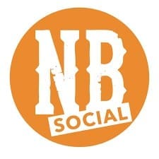 North Beash Social