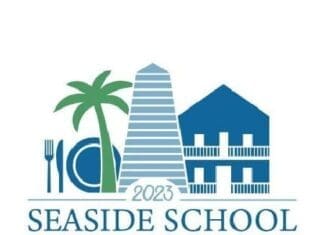 Seaside Race Weekend