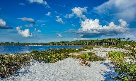 20180929 Perduephotographyllc Westernlake Southshore