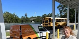 Fft School