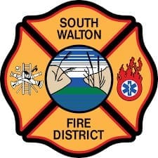 Swfd Logo