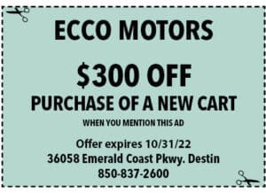 Sowal Life 2022 Oct Coupons Ecco