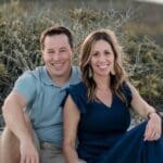 Todd Craig