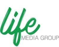 Life Media Grou