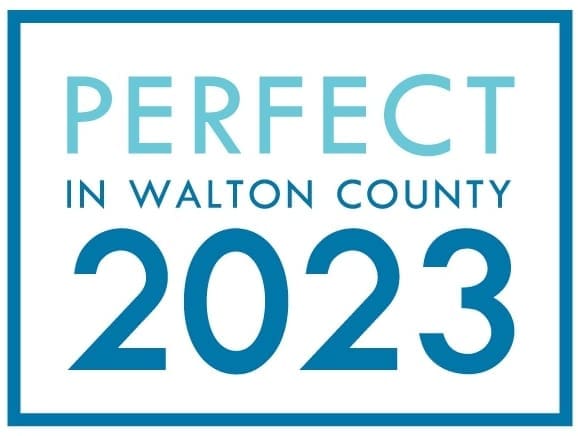 Perfect 2023 Vote