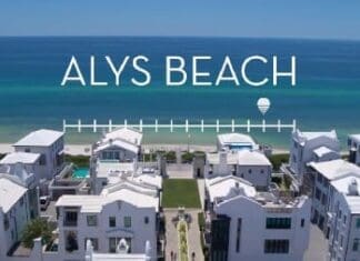 Alys Beach